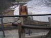 s_pict0041_thumb.png